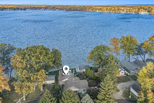 33766 Forest Beach Dr, Eau Claire, MI 49111 - Photo 55