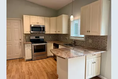 33766 Forest Beach Drive, Eau Claire, MI 49111 - Photo 45