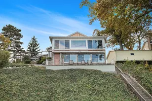 33766 Forest Beach Dr, Eau Claire, MI 49111 - Photo 33