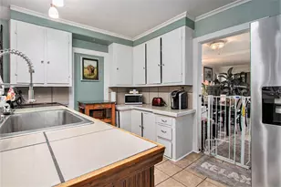 33766 Forest Beach Dr, Eau Claire, MI 49111 - Photo 9