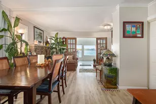 33766 Forest Beach Dr, Eau Claire, MI 49111 - Photo 5