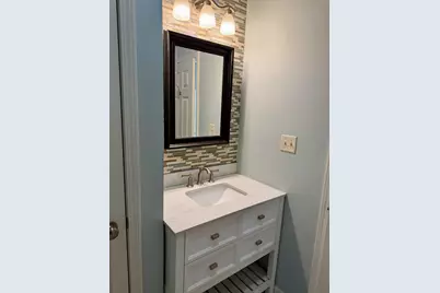 33766 Forest Beach Drive, Eau Claire, MI 49111 - Photo 49