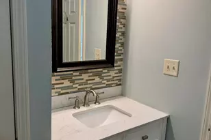 33766 Forest Beach Dr, Eau Claire, MI 49111 - Photo 49