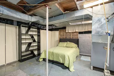 33766 Forest Beach Drive, Eau Claire, MI 49111 - Photo 21