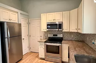 33766 Forest Beach Dr, Eau Claire, MI 49111 - Photo 39