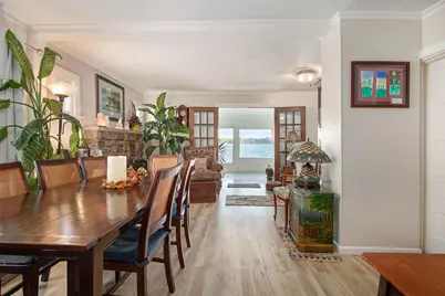 33766 Forest Beach Drive, Eau Claire, MI 49111 - Photo 3