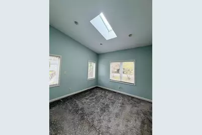 33766 Forest Beach Drive, Eau Claire, MI 49111 - Photo 51