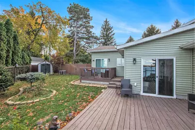 33766 Forest Beach Drive, Eau Claire, MI 49111 - Photo 19