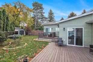 33766 Forest Beach Dr, Eau Claire, MI 49111 - Photo 19