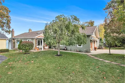33766 Forest Beach Drive, Eau Claire, MI 49111 - Photo 37