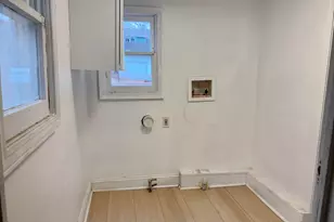 1644 College Ave SE, Grand Rapids, MI 49507 - Photo 25