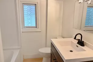 1644 College Ave SE, Grand Rapids, MI 49507 - Photo 21