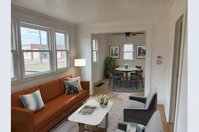 1644 College Avenue SE, Grand Rapids, MI 49507 - Photo 7