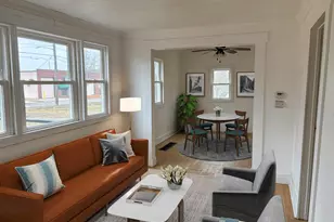 1644 College Ave SE, Grand Rapids, MI 49507 - Photo 7