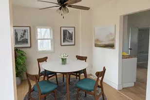 1644 College Ave SE, Grand Rapids, MI 49507 - Photo 9