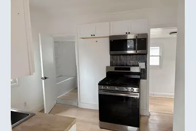 1644 College Avenue SE, Grand Rapids, MI 49507 - Photo 19