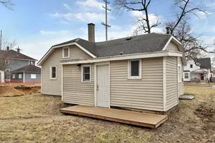 1644 College Ave SE, Grand Rapids, MI 49507 - Photo 1