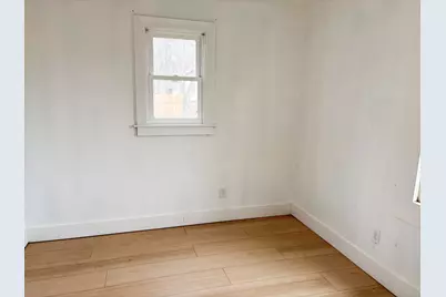 1644 College Avenue SE, Grand Rapids, MI 49507 - Photo 15