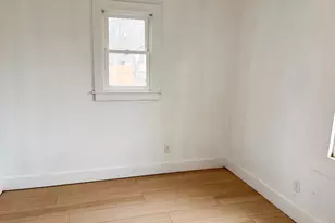 1644 College Ave SE, Grand Rapids, MI 49507 - Photo 15