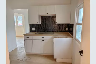1644 College Avenue SE, Grand Rapids, MI 49507 - Photo 21
