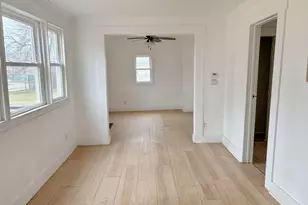 1644 College Ave SE, Grand Rapids, MI 49507 - Photo 11