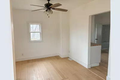 1644 College Avenue SE, Grand Rapids, MI 49507 - Photo 17