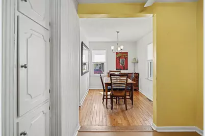 118 Gibson Street, Clayton, MI 49236 - Photo 11