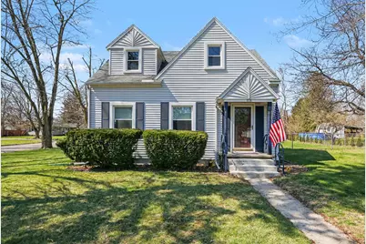 118 Gibson Street, Clayton, MI 49236 - Photo 3