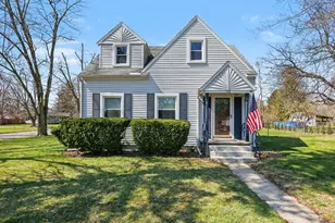 118 Gibson St, Clayton, MI 49236 - Photo 3