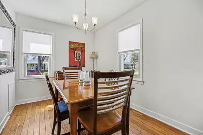 118 Gibson Street, Clayton, MI 49236 - Photo 15