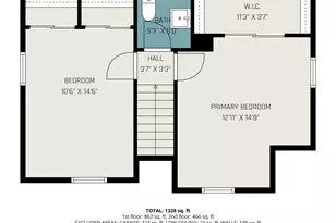 118 Gibson St, Clayton, MI 49236 - Photo 19