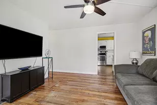 118 Gibson St, Clayton, MI 49236 - Photo 5