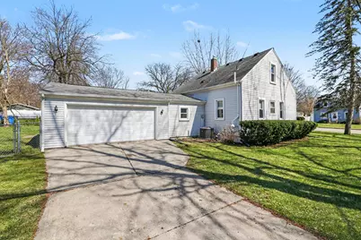 118 Gibson Street, Clayton, MI 49236 - Photo 25