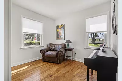 118 Gibson Street, Clayton, MI 49236 - Photo 17