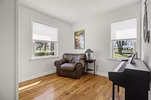 118 Gibson St, Clayton, MI 49236 - Photo 17