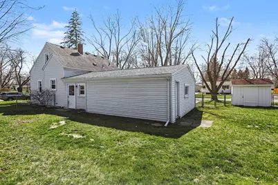 118 Gibson Street, Clayton, MI 49236 - Photo 27