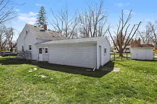 118 Gibson St, Clayton, MI 49236 - Photo 27