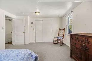 118 Gibson St, Clayton, MI 49236 - Photo 21