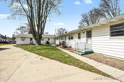 906 Belfield Street SW, Wyoming, MI 49509 - Photo 15