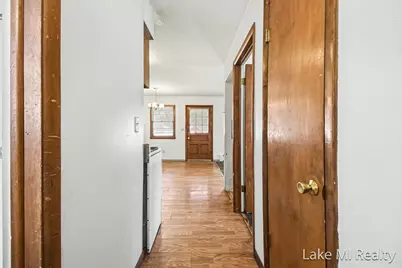906 Belfield Street SW, Wyoming, MI 49509 - Photo 13