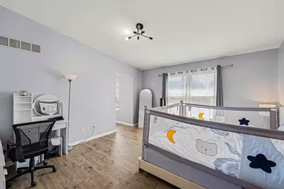 780 Jackson Lane, Milan, MI 48160 - Photo 17