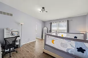 780 Jackson Ln, Milan, MI 48160 - Photo 17