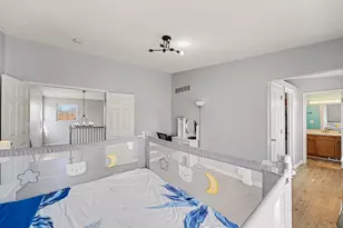 780 Jackson Ln, Milan, MI 48160 - Photo 15