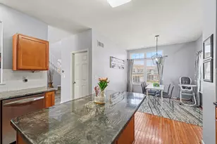 780 Jackson Ln, Milan, MI 48160 - Photo 11