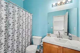 780 Jackson Ln, Milan, MI 48160 - Photo 19