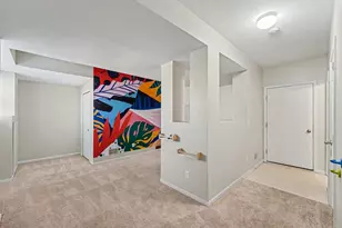 780 Jackson Ln, Milan, MI 48160 - Photo 9