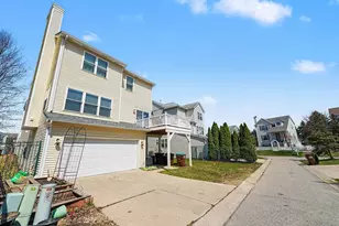 780 Jackson Ln, Milan, MI 48160 - Photo 3