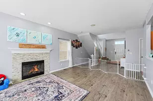 780 Jackson Ln, Milan, MI 48160 - Photo 5