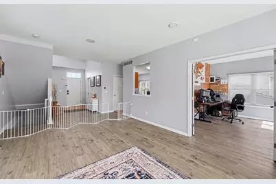 780 Jackson Lane, Milan, MI 48160 - Photo 7