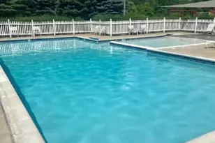 780 Jackson Ln, Milan, MI 48160 - Photo 27